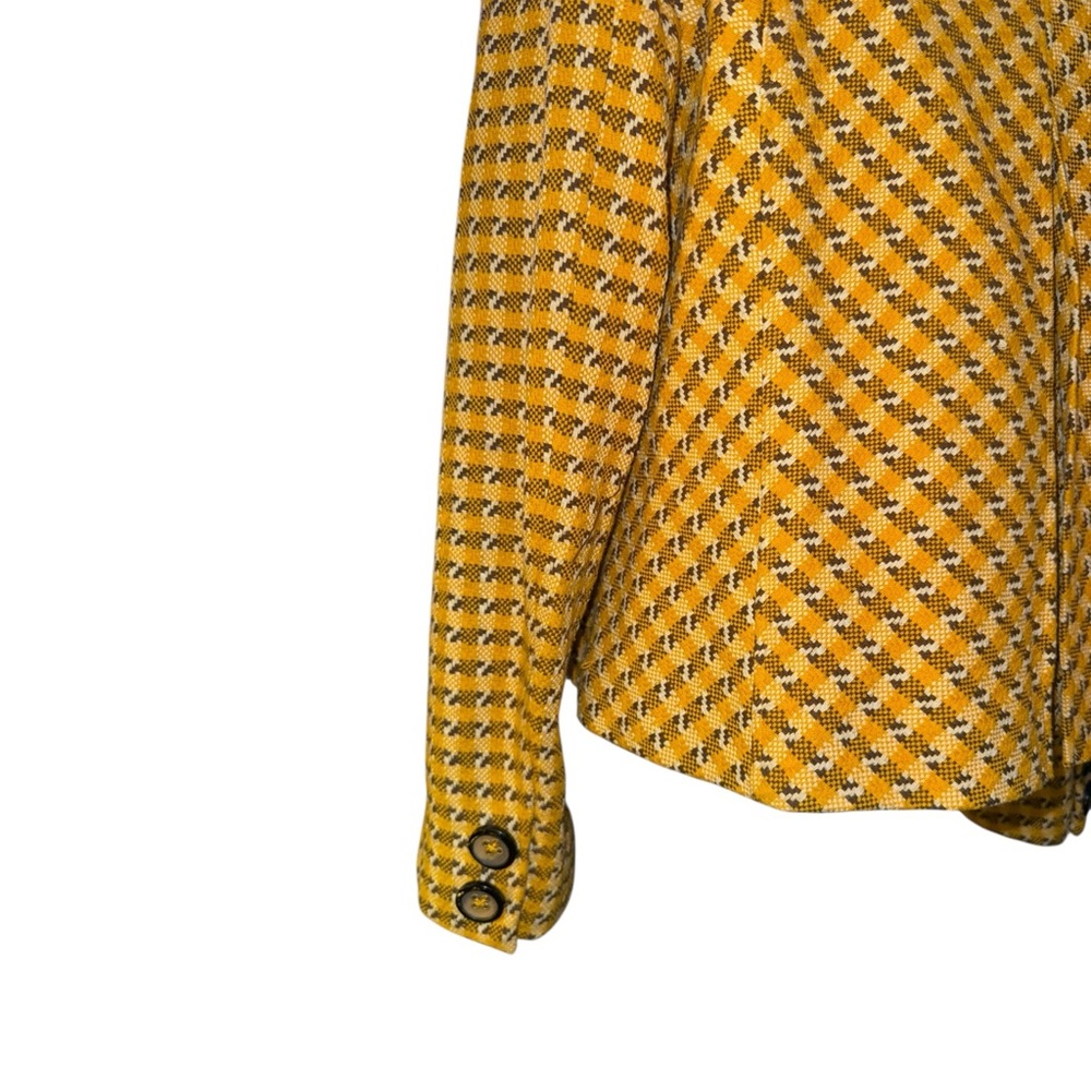 I.C.E Blazer Jacket - Picture 4 of 6